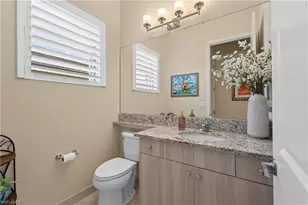 16019 Marche Pl, Bonita Springs, FL 34135 - Photo 27
