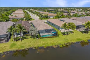 16019 Marche Pl, Bonita Springs, FL 34135 - Photo 35