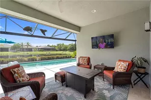 16019 Marche Pl, Bonita Springs, FL 34135 - Photo 15