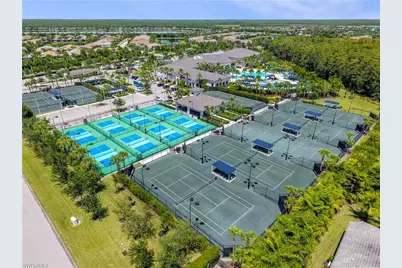 16019 Marche Pl, Bonita Springs, FL 34135 - Photo 37