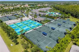 16019 Marche Pl, Bonita Springs, FL 34135 - Photo 37