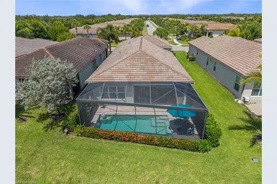 16019 Marche Pl, Bonita Springs, FL 34135 - Photo 33