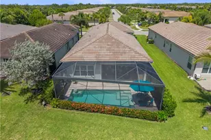 16019 Marche Pl, Bonita Springs, FL 34135 - Photo 33