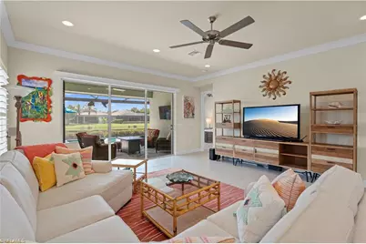 16019 Marche Pl, Bonita Springs, FL 34135 - Photo 3