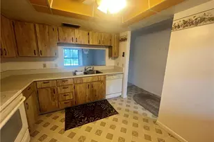 6150 Whiskey Creek Dr, Fort Myers, FL 33919 - Photo 7