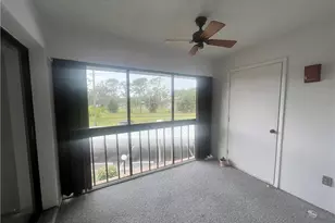 6150 Whiskey Creek Dr, Fort Myers, FL 33919 - Photo 21