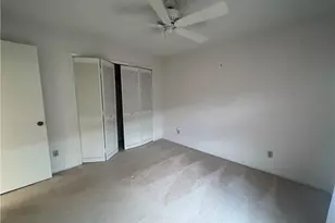 6150 Whiskey Creek Dr, Fort Myers, FL 33919 - Photo 17