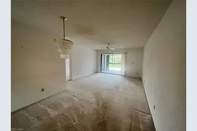 6150 Whiskey Creek Dr #812, Fort Myers, FL 33919 - Photo 15