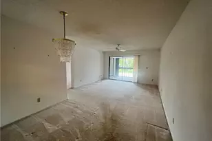 6150 Whiskey Creek Dr, Fort Myers, FL 33919 - Photo 15