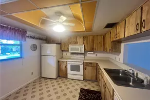 6150 Whiskey Creek Dr, Fort Myers, FL 33919 - Photo 9