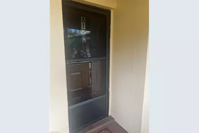 6150 Whiskey Creek Dr #812, Fort Myers, FL 33919 - Photo 5