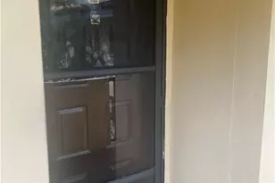 6150 Whiskey Creek Dr, Fort Myers, FL 33919 - Photo 5