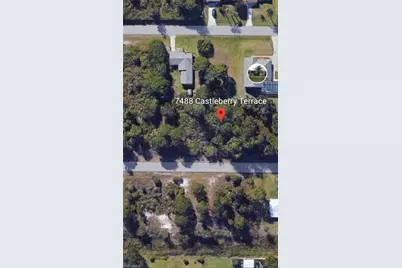 7488 Castleberry Ter, Englewood, FL 34224 - Photo 1
