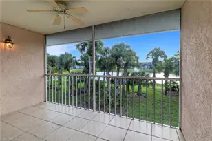 164 Belina Dr, Naples, FL 34104 - Photo 3