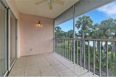 164 Belina Dr #8, Naples, FL 34104 - Photo 25