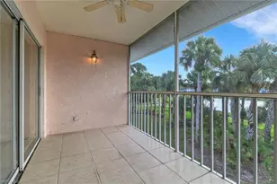 164 Belina Dr, Naples, FL 34104 - Photo 25