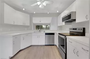 164 Belina Dr, Naples, FL 34104 - Photo 7