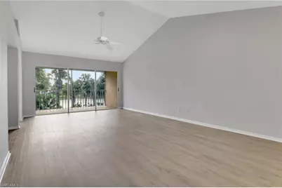 164 Belina Dr #8, Naples, FL 34104 - Photo 13