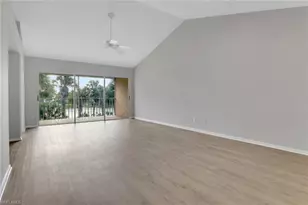 164 Belina Dr, Naples, FL 34104 - Photo 13