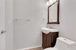 164 Belina Dr, Naples, FL 34104 - Photo 23