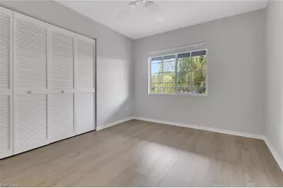 164 Belina Dr #8, Naples, FL 34104 - Photo 21