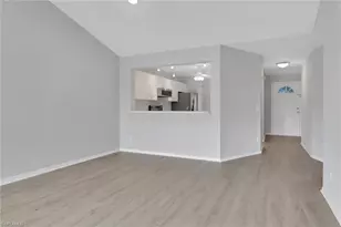 164 Belina Dr, Naples, FL 34104 - Photo 9