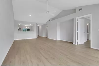 164 Belina Dr #8, Naples, FL 34104 - Photo 11