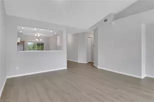 164 Belina Dr, Naples, FL 34104 - Photo 5