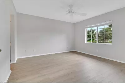 164 Belina Dr #8, Naples, FL 34104 - Photo 15