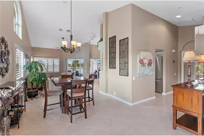 13970 Southampton Dr #4603, Bonita Springs, FL 34135 - Photo 15