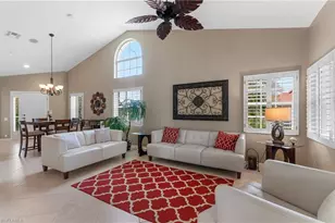 13970 Southampton Dr, Bonita Springs, FL 34135 - Photo 5
