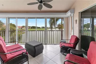 13970 Southampton Dr, Bonita Springs, FL 34135 - Photo 3