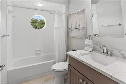 13970 Southampton Dr #4603, Bonita Springs, FL 34135 - Photo 25