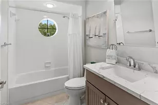 13970 Southampton Dr, Bonita Springs, FL 34135 - Photo 25