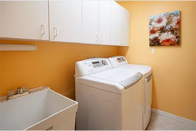 13970 Southampton Dr #4603, Bonita Springs, FL 34135 - Photo 27