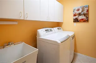 13970 Southampton Dr, Bonita Springs, FL 34135 - Photo 27