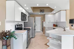 13970 Southampton Dr, Bonita Springs, FL 34135 - Photo 11