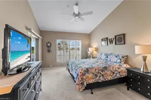 13970 Southampton Dr, Bonita Springs, FL 34135 - Photo 17