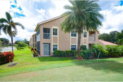 13970 Southampton Dr #4603, Bonita Springs, FL 34135 - Photo 31