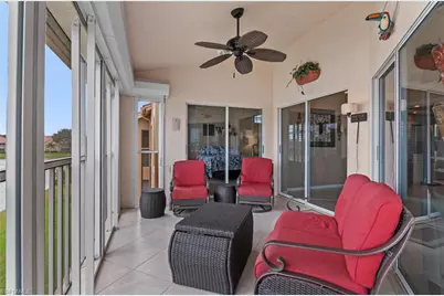 13970 Southampton Dr #4603, Bonita Springs, FL 34135 - Photo 29