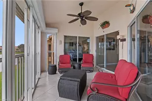13970 Southampton Dr, Bonita Springs, FL 34135 - Photo 29