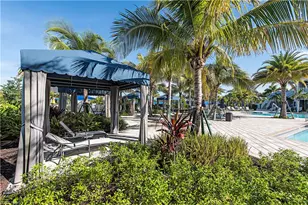 20031 Siesta Key Ct, Estero, FL 33928 - Photo 25