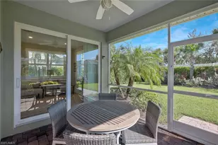 20031 Siesta Key Ct, Estero, FL 33928 - Photo 35