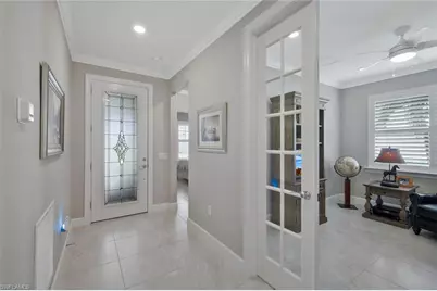20031 Siesta Key Ct, Estero, FL 33928 - Photo 21