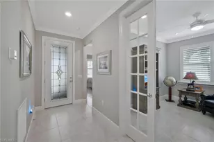 20031 Siesta Key Ct, Estero, FL 33928 - Photo 21