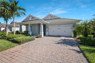 20031 Siesta Key Ct, Estero, FL 33928 - Photo 3