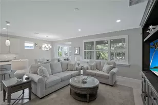 20031 Siesta Key Ct, Estero, FL 33928 - Photo 11