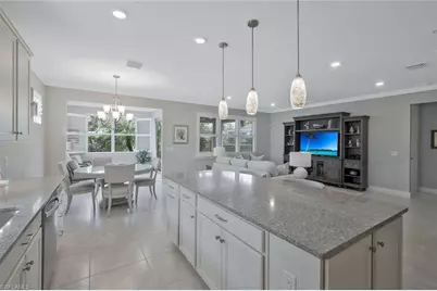 20031 Siesta Key Ct, Estero, FL 33928 - Photo 1