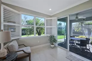 20031 Siesta Key Ct, Estero, FL 33928 - Photo 33