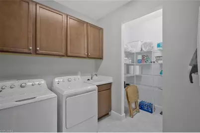 20031 Siesta Key Ct, Estero, FL 33928 - Photo 23